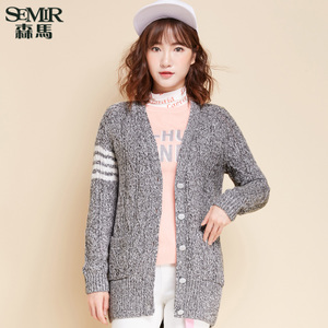 Semir/森马 14-316070051-0301