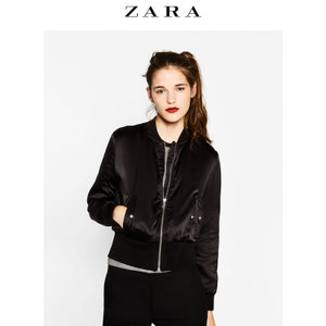 ZARA 09320220800-19