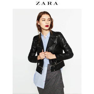 ZARA 03046231800-19