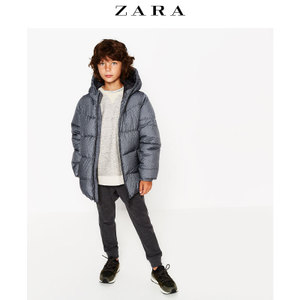 ZARA 05992760803-19