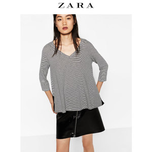 ZARA 04873224064-19