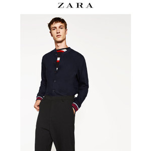 ZARA 06096358401-19