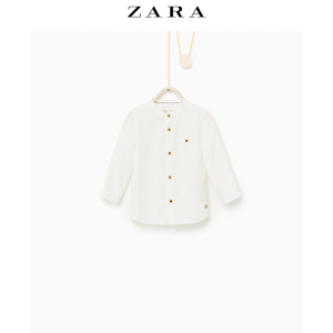 ZARA 06048562712-19