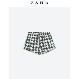 ZARA 06658314505-19