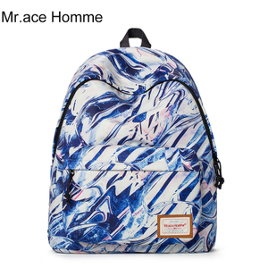 Mr.Ace Homme MR16A0234B-820