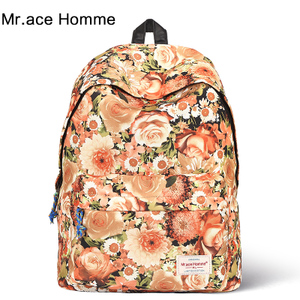 Mr.Ace Homme MR14B0009A