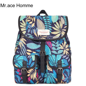 Mr.Ace Homme MR14C0071E