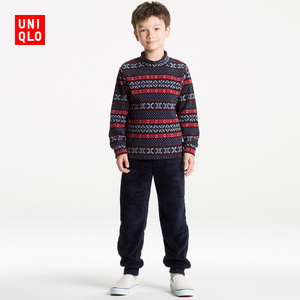 Uniqlo/优衣库 UQ178717000