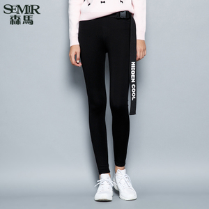 Semir/森马 19-316210301-9000