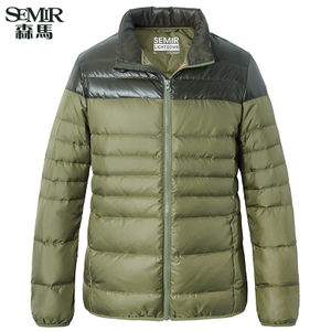 Semir/森马 10-415131096-0144