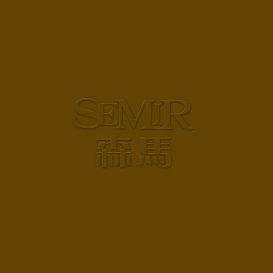 Semir/森马 10-415120016-5100