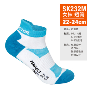 VICTOR/威克多 SK232