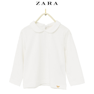 ZARA 02825301712-19