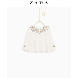 ZARA 02335202712-19