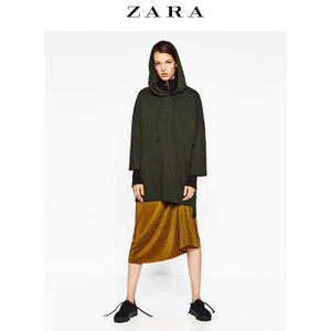 ZARA 04873274552-19