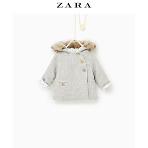 ZARA 06186777809-19