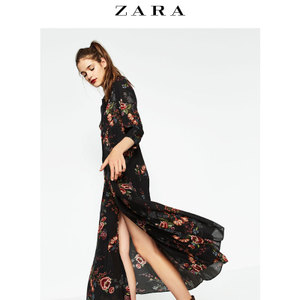 ZARA 03198253800-19