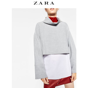 ZARA 07694023803-19