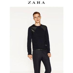 ZARA 00367314401-19