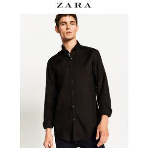 ZARA 07545312800-19