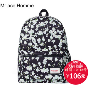 Mr.Ace Homme MR15D0172Y