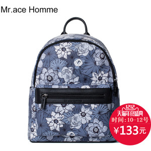 Mr.Ace Homme MR16A0211B