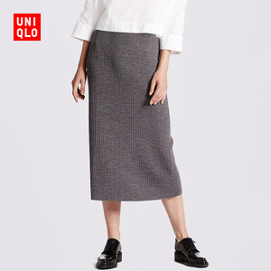 Uniqlo/优衣库 UQ175421000