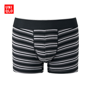 Uniqlo/优衣库 177288000