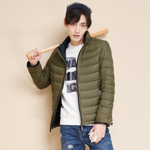 Semir/森马 19-416131314-4800