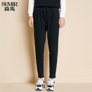 Semir/森马 13-416270032-0492