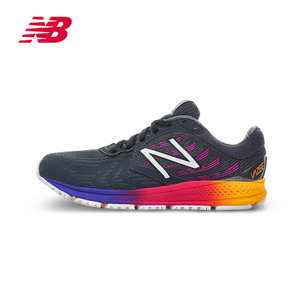 NEW BALANCE 2016Q3WPACEOL2