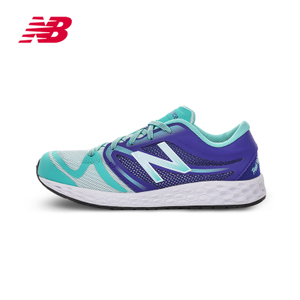 NEW BALANCE 2016Q3WX822BK3