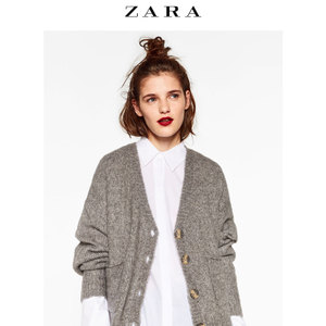 ZARA 09598102802-19