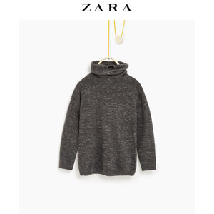 ZARA 06458760807-19