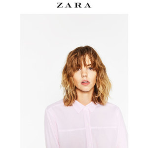 ZARA 03564156620-19