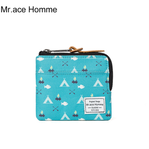 Mr.Ace Homme M16017Q