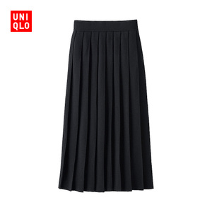 Uniqlo/优衣库 UQ182947000