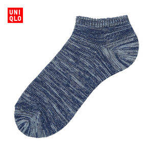 Uniqlo/优衣库 UQ178381000