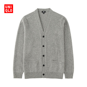 Uniqlo/优衣库 UQ173219888