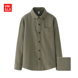 Uniqlo/优衣库 UQ181104000