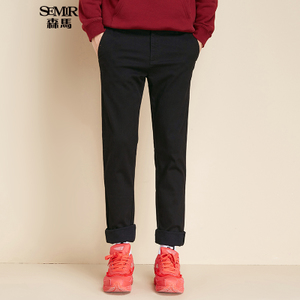 Semir/森马 10415271210-9000