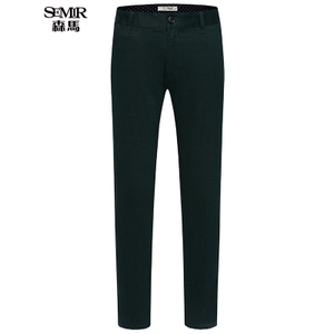 Semir/森马 10415271210-4700