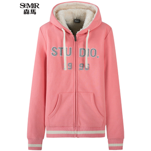 Semir/森马 10-415080087-6170