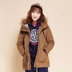 Semir/森马 10-415120015-5100