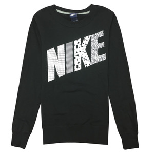 Nike/耐克 678880-010