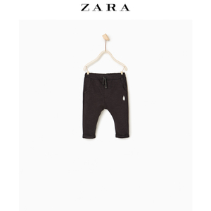 ZARA 01880584800-19