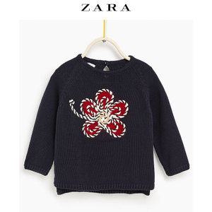 ZARA 01822550401-19