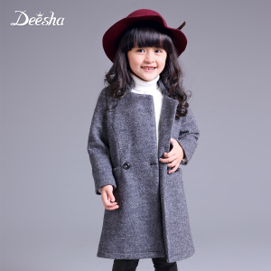 DEESHA/笛莎 1519235