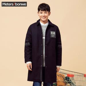 Meters Bonwe/美特斯邦威 239319