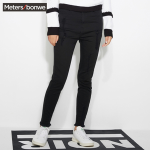 Meters Bonwe/美特斯邦威 248797